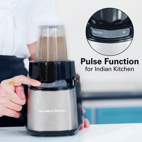 Bullet Mixer Grinder Mixer Grinder Blender Peak power 650Watts Blender for Smoothies and Juices Smoothie Blender Nutri Blender Blender for